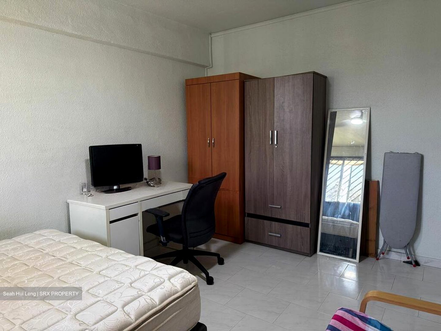 Blk 82 Commonwealth Heights (Queenstown), HDB 2 Rooms #507961241
